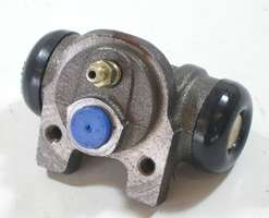 Feu de pare choc arriere droit CITROEN C3 PICASSO 00006351HK Feu de pare choc arriere droit CITROEN C3 PICASSO 00006351HK