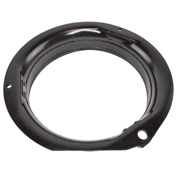 Leitblech für Lüfterrad Fiat 850 Sport