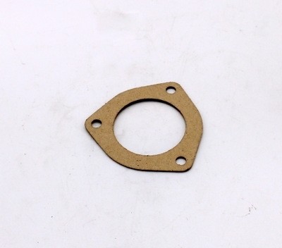 Gearbox seal Fiat 124 Sport (4132688)