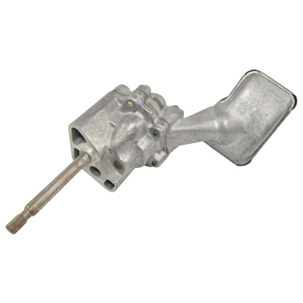 Oil pump Fiat 128