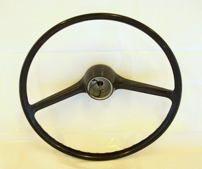 Steering wheel Fiat 850 N - Fiat 1100 R