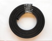 Fensterführung (Doppel) Seitenfenster Fiat 500 Giardiniera Fensterführung (Doppel) Seitenfenster Fiat 500 Giardiniera