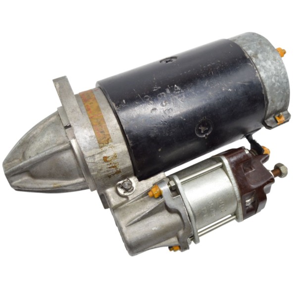 Startmotor Fiat 1800 B, 2300 (+150€ statiegeld)