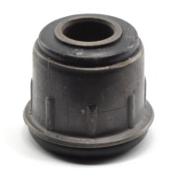 Boccola silenziosa supporto leva sterzo Fiat 500 - Fiat 126 - Fiat 600 - Fiat 850 Boccola silenziosa supporto leva sterzo Fiat 500 - Fiat 126 - Fiat 600 - Fiat 850