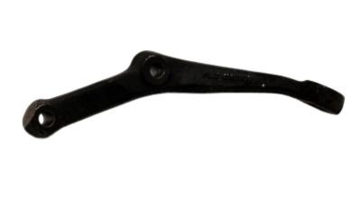 Steering lever Fiat 125, Dino (OE 4190903)