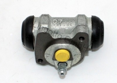 Cylindre de frein de roue arrière Fiat 238