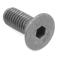 Inbussenkkopfschraube für Lenkrad Fiat 124 Spider (ab 79) - Schwarz Inbussenkkopfschraube für Lenkrad Fiat 124 Spider (ab 79) - Schwarz