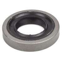 Wellendichtring Differential Fiat 124 Spider, 124 Coupé - Fiat 11/1200 - Fiat 13/1500 (68 x 35,8 x 1 Wellendichtring Differential Fiat 124 Spider, 124 Coupé - Fiat 11/1200 - Fiat 13/1500 (68 x 35,8 x 1