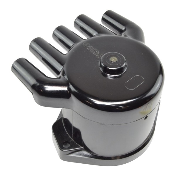 Calotta spinterogeno Fiat 124 Spider BS1-CS1, Fiat 124 Coupé BC, 127, Lancia A 112 (adatto per 1184033)