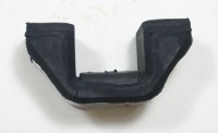 Retaining bracket for leaf spring Fiat 500 - Fiat 126 Retaining bracket for leaf spring Fiat 500 - Fiat 126