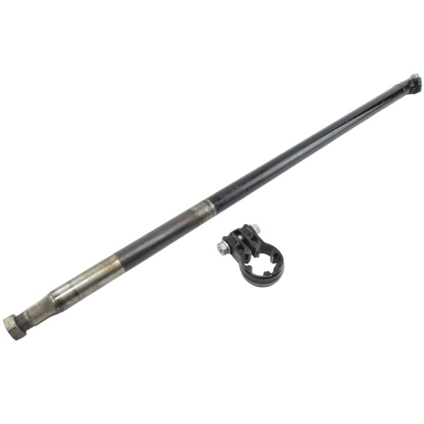 Steering column original Fiat 600 D