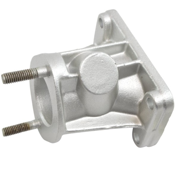 Flens voor carburateur Fiat 850 Sport