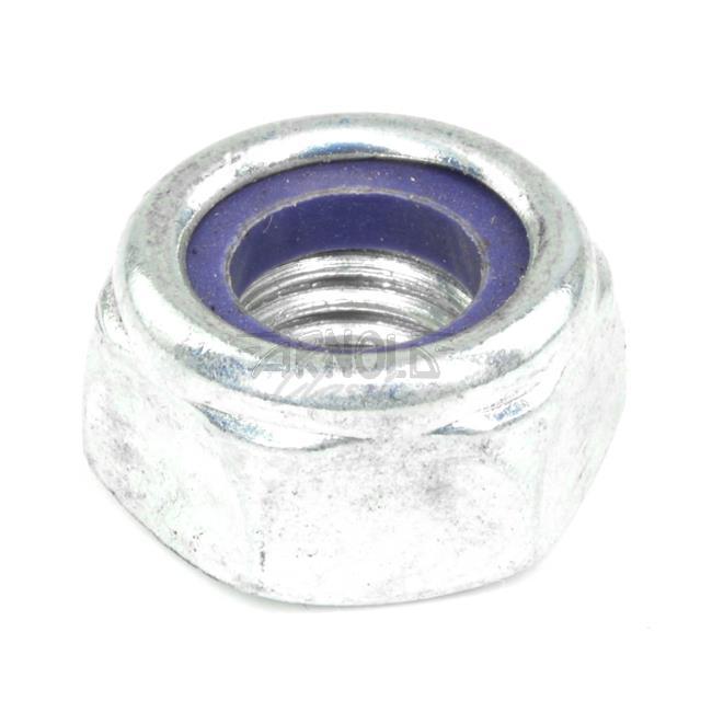 Präzisions-CNC-Bearbeitung Drehung Titan Sechskantkopf Flansch-Sicherungsmutter Präzisions-CNC-Bearbeitung Drehung Titan Sechskantkopf Flansch-Sicherungsmutter
