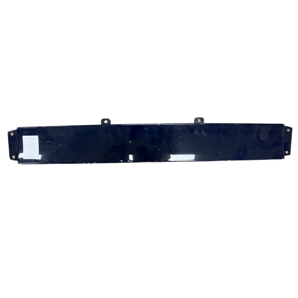 Top rear panel used Fiat 850 Sport Spider