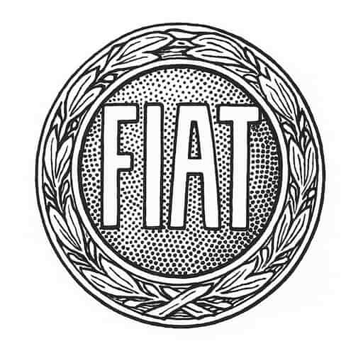 Fiat S.p.A.