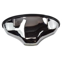 Vorschau: Kennzeichenleuchte Fiat 500 N-D-F-L-R, Fiat 600 D (Aluminium) Vorschau: Kennzeichenleuchte Fiat 500 N-D-F-L-R, Fiat 600 D (Aluminium)