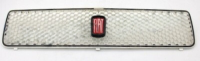 Griglia del radiatore Fiat 127 Griglia del radiatore Fiat 127