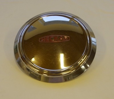 Tapacubos Fiat 1300, 1500