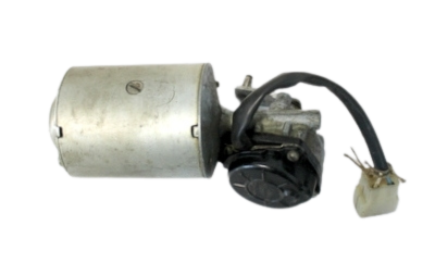 Motor limpiaparabrisas Fiat 1600 S