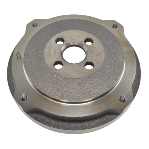 Freinstrommel arrière Fiat 500 - Fiat 126