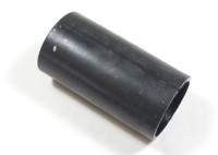 Mangueira tanque Fiat 1200/1500 Cabrio Mangueira tanque Fiat 1200/1500 Cabrio