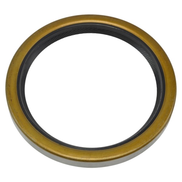 Retentor do eixo virabrequim traseiro Fiat 1500 - Fiat 2300 - Fiat 130