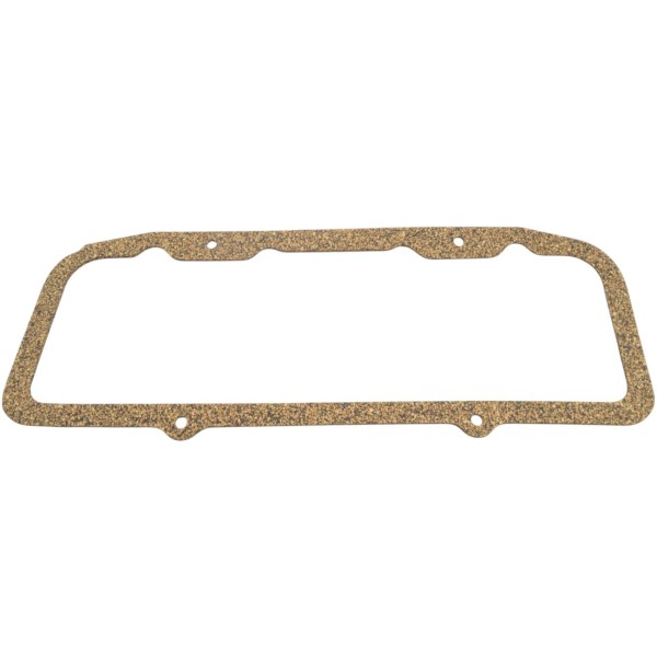 Ventildeckeldichtung Fiat 1100/1200 - Fiat 1200 Cabrio