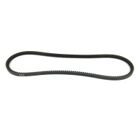 Cinghia trapezoidale 10x850 per Fiat 124 Spider AS-BS-CS, 124 Coupé BC-CC, 125, 132 Cinghia trapezoidale 10x850 per Fiat 124 Spider AS-BS-CS, 124 Coupé BC-CC, 125, 132