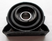 Soporte de cojinete eje cardán Fiat 1300/1500 - Fiat 1500 Cabrio - Fiat Dino 2000 Soporte de cojinete eje cardán Fiat 1300/1500 - Fiat 1500 Cabrio - Fiat Dino 2000