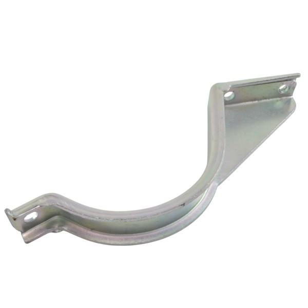 Auspuffhalterung oben verstärkte Ausführung Fiat 500 R, 126-P