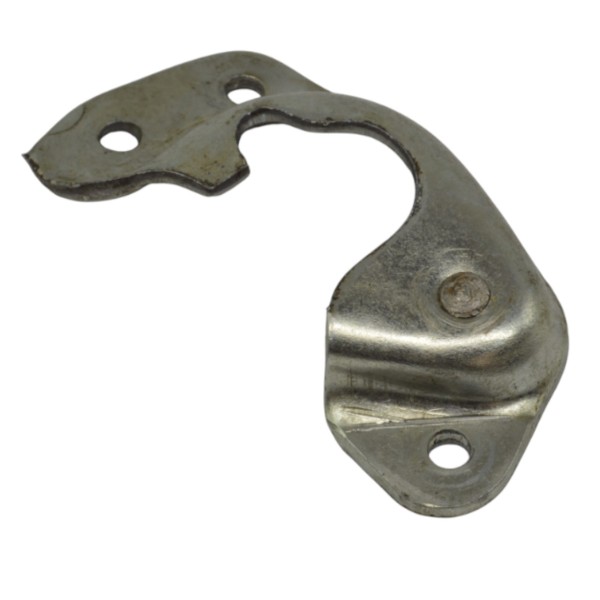 Türschlossfalle links Fiat 500 F/L/R, Fiat 850 Spider