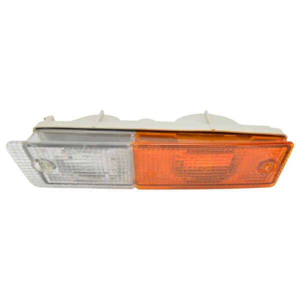 Luz indicadora delantera izquierda Fiat Ritmo (< 1983)