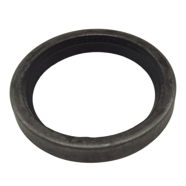 Shaft seal crankshaft rear Fiat 500 - Fiat 126