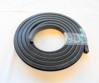 Türdichtung Fiat 500 F/R / Fiat 600 D / Fiat 850 N / Fiat 128 Coupé Türdichtung Fiat 500 F/R / Fiat 600 D / Fiat 850 N / Fiat 128 Coupé