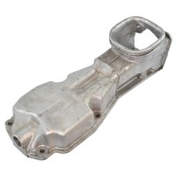 Collo del cambio completo Fiat 124 Spider (73-85), 124 Coupé Collo del cambio completo Fiat 124 Spider (73-85), 124 Coupé