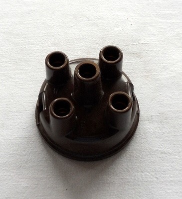 Distributor cap Fiat 1100, Fiat 1900, Lancia Appia