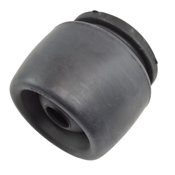 Soufflet d'essieu intérieur Fiat 127 - Fiat 128 - Fiat X 1/9 - Lancia A 112