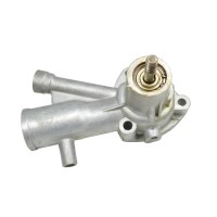 Bomba de agua Fiat 1100 (103 E, D, G), 1200 Cabrio Bomba de agua Fiat 1100 (103 E, D, G), 1200 Cabrio