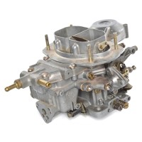 Carburettor new Solex C32 EIES Carburettor new Solex C32 EIES
