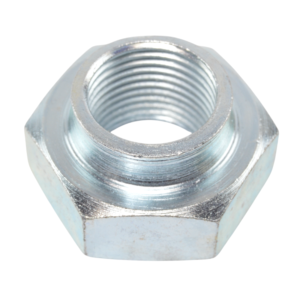 Dado per semiasse Fiat 500 R - Fiat 126 - Fiat 600 - Fiat 850