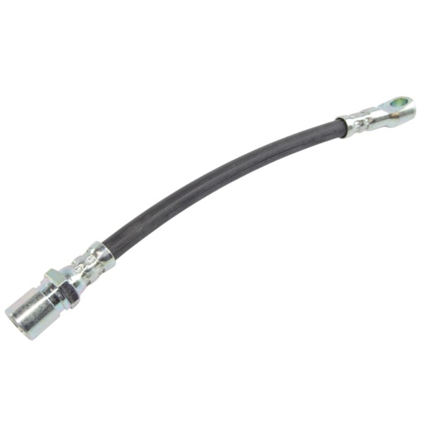 Voorste remslang Fiat X 1/9 1500