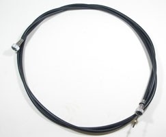 Tachowelle Fiat 600 D Multipla, 600 T (3160 mm)