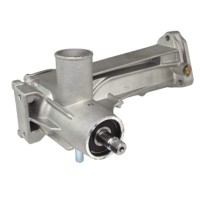 Anteprima: Kit cinghia trapezoidale (843 cc) Fiat 850 N, S, Spider, Coupé Anteprima: Kit cinghia trapezoidale (843 cc) Fiat 850 N, S, Spider, Coupé