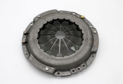 Clutch pressure plate Fiat Punto D/TD 1.7