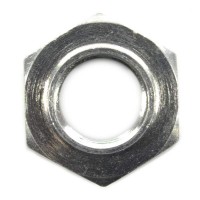 Vorschau: Mutter für Kreuzgelenkaufnahme Kardanwelle Fiat 124 Spider, Coupé, 131, 132, Argenta, Lancia Delta I Vorschau: Mutter für Kreuzgelenkaufnahme Kardanwelle Fiat 124 Spider, Coupé, 131, 132, Argenta, Lancia Delta I