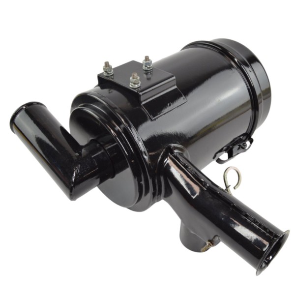 Scatola filtro aria originale Fiat 900 T