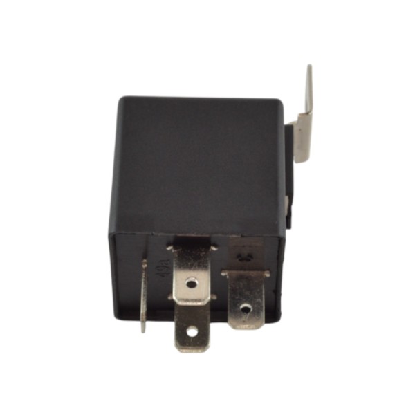 Relais de warning Fiat 500 R - Fiat 126 - Fiat 850 - Fiat 128