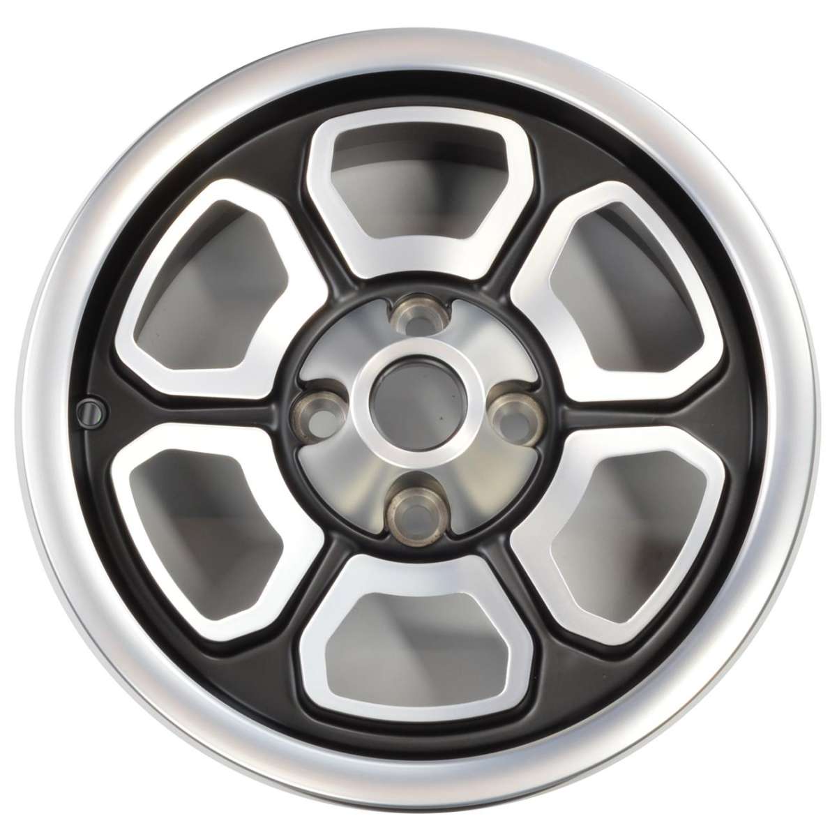 Alufelge-VEGA-6x14-Fiat-124-