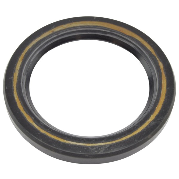 Retentor do eixo virabrequim dianteiro 4111075 Fiat 1500 - Fiat 2300