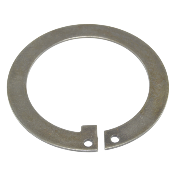 Sicherungsring Getriebe Fiat 850 - Fiat 124 - Fiat Dino 2000